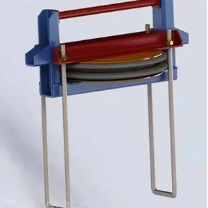 ��ҳ��ְ嵯�����ܳ��� 10T�������������ҵ�������װ��