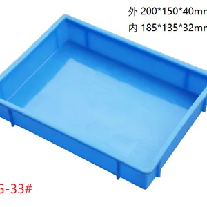 ��ɽ������ת��ʳƷ��