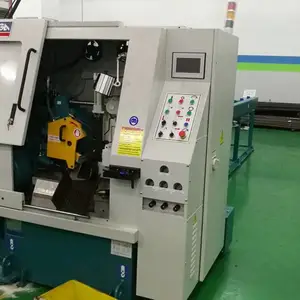 ����̨��þ��CS-75N������������ת��Բ���