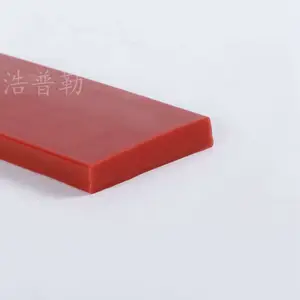 �����轺�� �轺���� �������ܷ��� �轺�ܷ���