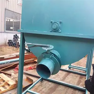 Ĩ��ɰ������� �ɷ�ɰ��������豸 ���ӷ���ʽ�����ϻ�