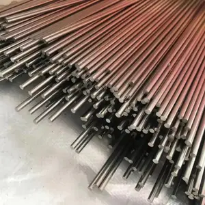 �͸��²���ְ� ����ֹ�Ԫ �ӹ������и�