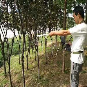 SY-S01A植物冠层图像分析仪
