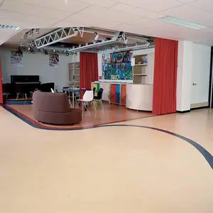 幼儿园地板 儿童早教地胶 辽宁塑胶地板 PVC塑胶地板价格 大连PVC塑胶地板 大连地板