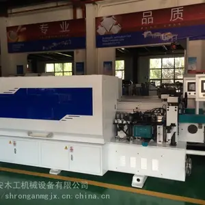 ���Ƴ����豸ȫ�Զ���߻� ȫ�Զ���߻���ת�� ȫ�ݶ��Ƴ����豸�ۺ���ѵ