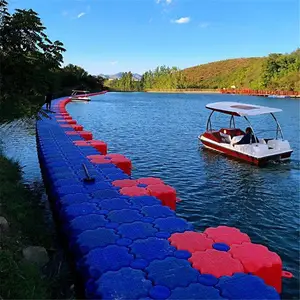 �������ֵ���ƽ̨������̨ ˮ�Ϲ۾�̨ �������͸�ʴ���ϸ�Ͳ