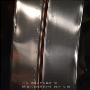 ���� ͭ��ֹˮƬ ˮբֹˮͭƬ ���Ƽӹ�