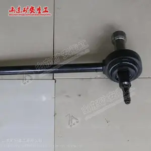 ú����5��ê��Ť���Ŵ��� 10��Ť�طŴ��� 8��15��ê�����ͬת��