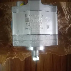 ��ʿ�ֵ¹�MNR:0510625013�ͺ�AZPF-11-019RCB20MB���ֱ�Rexroth