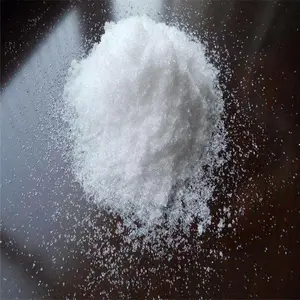 ʳƷ����˼� ���������� ���� ��Ѽ���