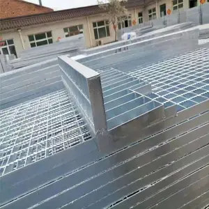 �ȶ�п�ָ�դ�嶨�� ������������ָ�դ�ǰ�