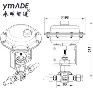 708-ZXPE��ѹ������ĤС�������ڷ�