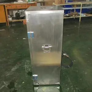 �������÷�����ˮ�� Դͷ���� С�����ÿ��ø���������ˮ��