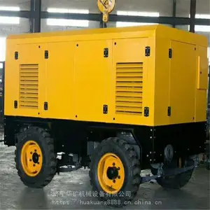 �ݸ�ʽ����ѹ���� ������ ��ĥMOGF32/8-200G�ݸ�ʽ����ѹ����