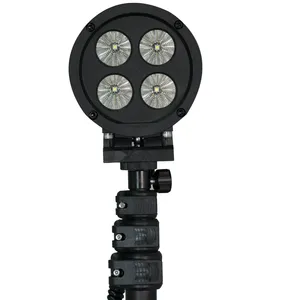 LED�ƶ������� ��ȫ����BJQ2080 ��Яʽ�ƶ�Ӧ��������� �ƶ������ƾ���������