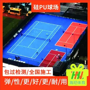 �����ϲ�͸�����ܵ����ͼ������ܵ��۸�EPDM�ܽ��ܵ����ϳ�