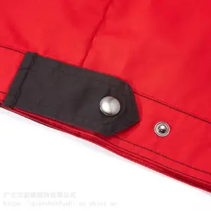 ���䳵������͸���������Ϻ�ɫ������������װ-ǰհ����