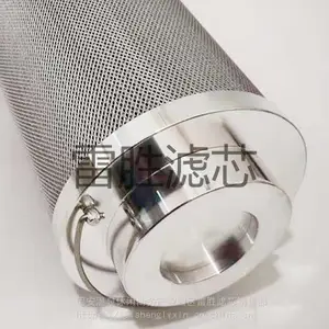 HX-400��20Q��HX-400��30Q����о ���ֹ�� ��ʤ ȫ������