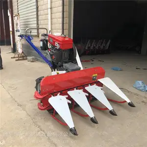 С�������������׸�ɹ�� �ַ�«έ�ո�� ��װ���