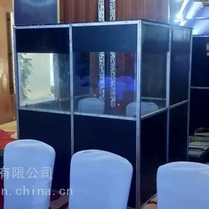 陵水同声传译设备陵水同传设备
