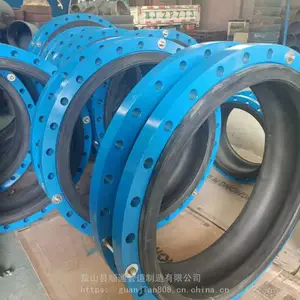 ��Ӧ����DN1200��ˮ��������KDF�������ͽڰ�װ����