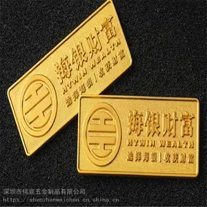 �������¶���logo ����ͨ���� �������»�У�� ������������