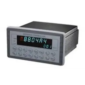 原装进口配料控制器实验设备测量仪器直销优惠GM8804A4