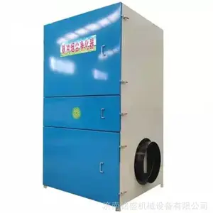 ���� ������������� ���̾����� ���ҹ�Ӧ