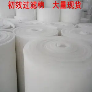 �翾�᷿����޽����޸��ܶ���ά����Ч���������޸��³�Ч������