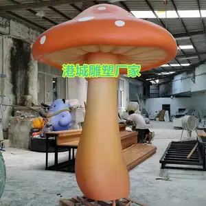 ��ݸ�׶�԰����װ�ΰڼ� ��ƺ���ز�����Ģ��ͤ����