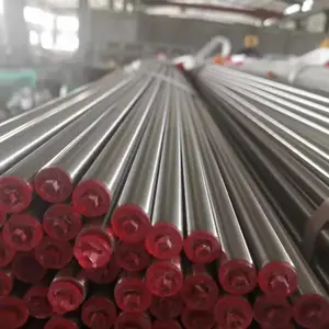 1Cr18Ni11Ti 卡套管 316L卡套管、高纯气体管