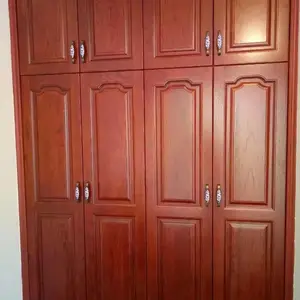 �����¹�������Ҵ��¹���ʽ�¹����¹���ñ�����