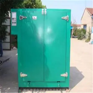 ���ݶ���ҽ�ðټ��޳��ྻ���� YT-JJ���ͽྻ������