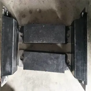 �𽺼����� �������������𽺼� רҵ�����𽺰����� ��Դ��������