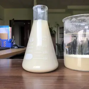 ��ʯ������ʯϴɳ��ˮ��������ҩ���۱�ϩ����