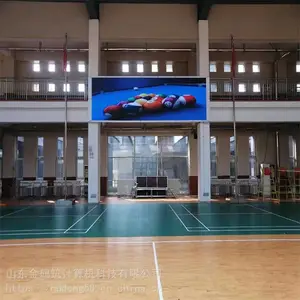 ̩��ȫ��LED������ ����ʽ��װ ������� P8ȫ����ʾ