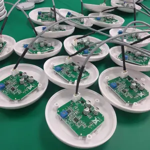 广州业昇科技有限公司