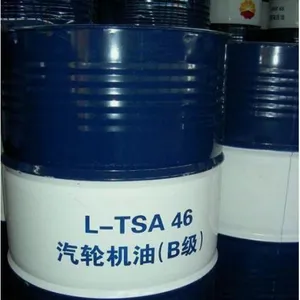 ���������ܴ��� �������ֻ��� TSA46/TSA32/TSA68 ����͸ƽ�� ������������