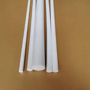 ����PTFE��#�㲿��#�ܷ��#�Զ�����е���#