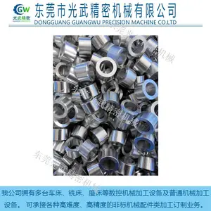 南昌机加工长沙机械零件订做柳州模具配件设计订制南宁汽车配件研发成都非标自动化配件制造重庆模架零件研制