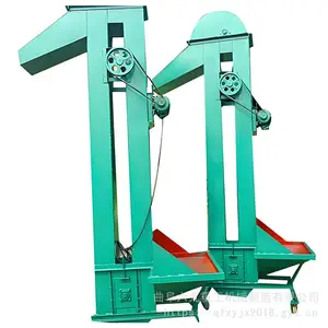 ��ɳ�����Ͷ�ʽ���ϻ� ��ֱ����ʽι���������������� LJ6