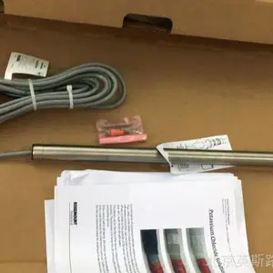 供应ROSEMOUNT罗斯蒙特 396R-10-21-54