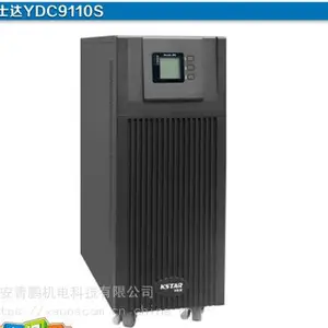 ������ʿ��YDC9300-RT-(6-10KVA)UPS��Դ������