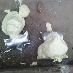 ���÷�ײ��� ��������������ɢ250g