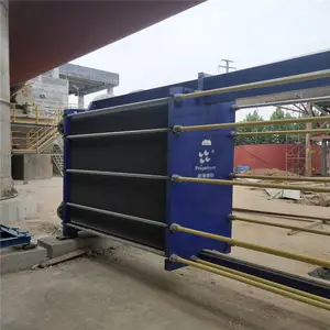 ȼ����¯��ϴ �̵����� ˮ�� ������ƽ�ṩ���ŷ���