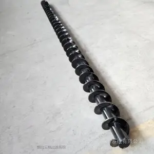 ��Ӧ�Ľ��ṹ��ϳ����м������м��