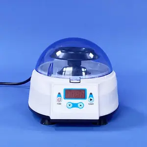 ʵ�����������Ļ��������Ļ�����΢�����Ļ�