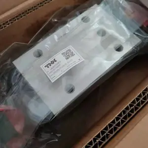 �������HJG-DA55BA HJG-DA55BAL����