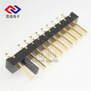 ������������10Pin������������� 2.5���ָ����﮵�ؽӿ�