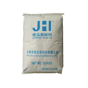 供应POK 韩国晓星 M330F+GF50 水表外壳 耐水解 轻量化
